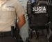 Ecuador sanciona el uso fraudulento de uniformes policiales y militares